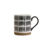MUG ALTO TYGO 450 ML COLOR