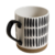 MUG ALTO TYGO 450 ML COLOR en internet