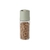 Salero Pimentero vidrio set x 2 BergHOFF - comprar online