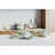 Sarten Balance salvia 20 cm BergHOFF - comprar online