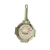 Sarten Balance salvia 20 cm BergHOFF