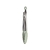 Pinza c/punta silicona Balance BergHOFF