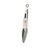 Pinza c/punta silicona Balance BergHOFF - comprar online