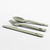 Imagen de Bauletto Lunchbox S VERDE