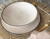 Juego De Vajilla Tazas Desayuno Oxford Unni Brisa 12 Piezas - Loli Home Deco