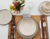 Platos Playo Ceramica Unni Brisa Oxford en internet