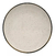 Platos Playo Ceramica Unni Brisa Oxford