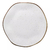 Juego de 6 platos planos Oxford Ryo Maresia de 27,5 cm