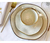 Bowl Compotera De Porcelana Maresia Ryo Oxford 500cc en internet