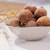 Bowl Compotera De Porcelana Maresia Ryo Oxford 500cc - comprar online