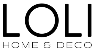 Loli Home Deco
