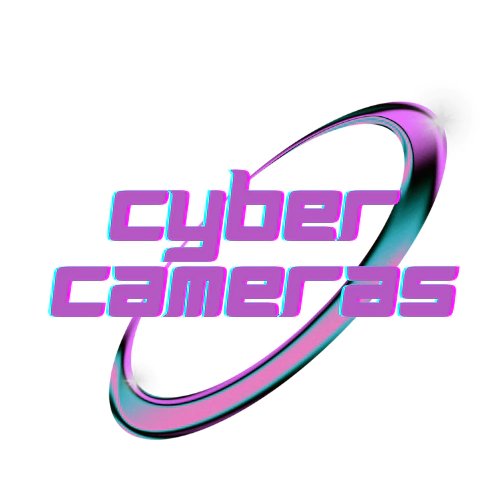 cybercameras