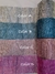 COMBO GLITTER - comprar online