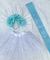 COMBO SHINE - TURQUESA/VERDE AGUA - comprar online