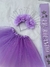 COMBO SHINE - LILA - comprar online