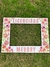 CARTEL CIRCULAR O RECTANGULAR + 3 CARTELITOS PROP DE REGALO - tienda online