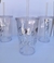 VASOS PREMIUM