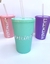 VASOS COLOR en internet