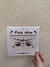 FACE STRASS - tienda online