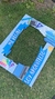 Imagen de CARTEL CIRCULAR O RECTANGULAR + 3 CARTELITOS PROP DE REGALO