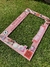 CARTEL CIRCULAR O RECTANGULAR + 3 CARTELITOS PROP DE REGALO - comprar online