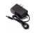 Adaptador 12v 1A - tienda online