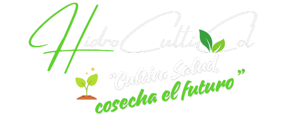 hidroculticol
