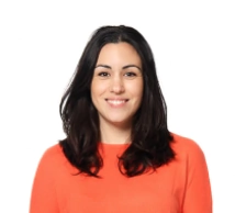 Maria Catalina  Ruiz