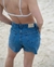 Shorts boy friend na internet