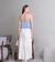 Regata azul - comprar online