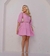 Vestido - comprar online