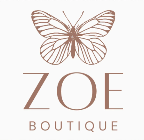 Zoe boutique