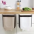 Ecocesto plegable Blama en internet