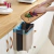 Ecocesto plegable Blama