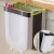 Ecocesto plegable Blama - tienda online