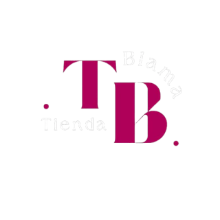 Tienda Blama