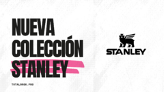 Banner de la categoría Stanley