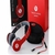 Auriculares SOLO HD - tienda online