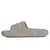 Adidas Adilette 22 - comprar online