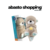 BreatheBuddy® | Peluche de apego que respira