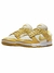 Nike Dunk Twist Mujer - comprar online