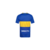 Camiseta titular BOCA JUNIORS 24/25 - comprar online