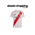 Camiseta titular RIVER PLATE 24/25