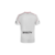 Camiseta titular RIVER PLATE 24/25 - comprar online