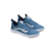 Vans ULTRARANGE EXO - comprar online