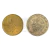 Moneda de 1 Centavo "3 Espigas"(CIRCULADA) - Coleccionables VerMx