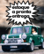 Carrossel 2
