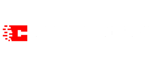 Construtoys