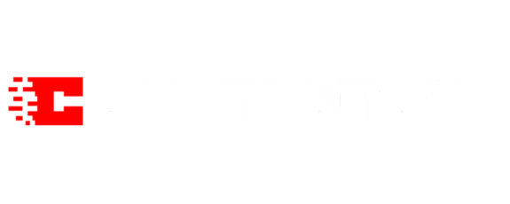 Construtoys