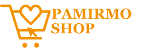 Pamirmo Shop